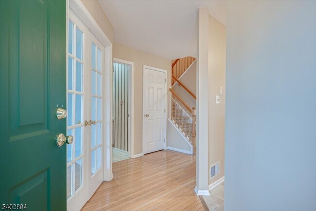 Foto del edificio - 2603 Taggert Dr