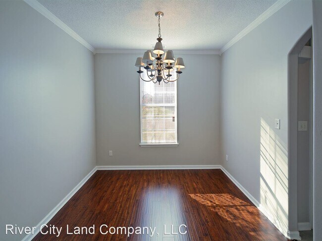 Building Photo - 5 br, 2.5 bath House - 9184 Karen Mill LN