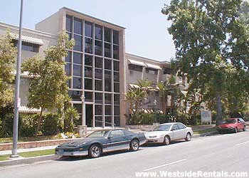 Foto principal - 5452 Lindley Ave