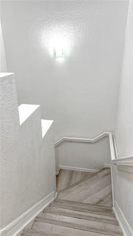 Foto del edificio - 5737 NW 119th Dr