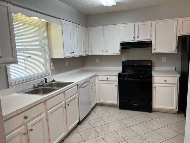 Foto del edificio - 288 Timber Creek Ln SW