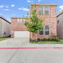 Building Photo - 235 Woodson St