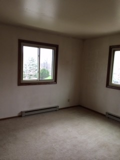 Building Photo - 666 Foxtree Cir