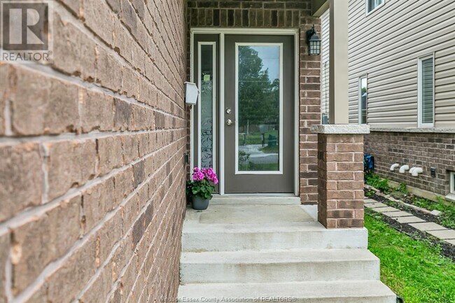 Photo du bâtiment - 1064 Mercer St