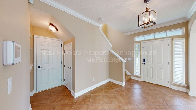 Building Photo - 415 Fever Hammock Dr
