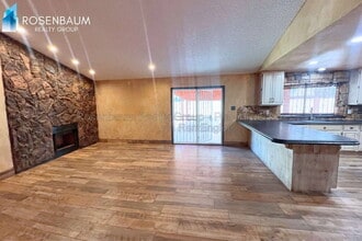 Building Photo - 3452 N 67th Dr