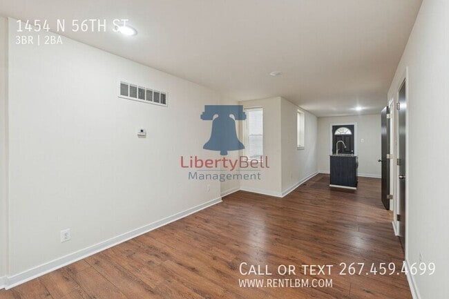 Building Photo - 1454 N 56th St