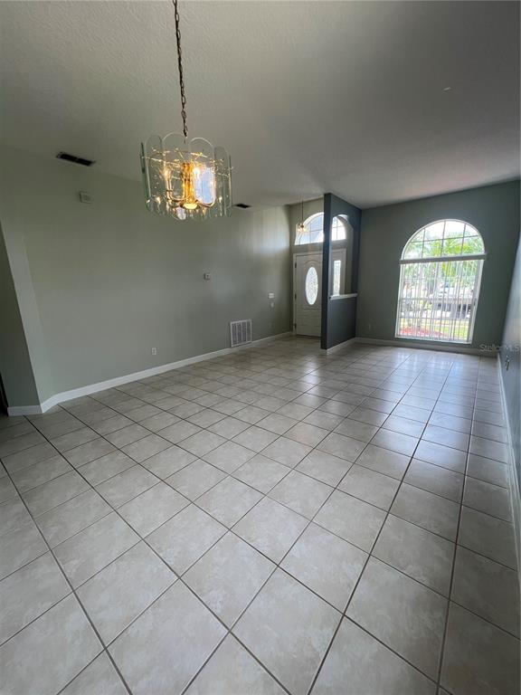 Foto del edificio - 4701 Chalfont Dr