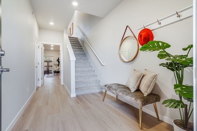 Foto del edificio - 16967 SW 132nd Ter