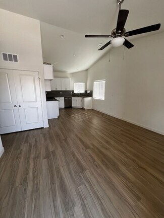 Building Photo - 8511 Frankie Lou St