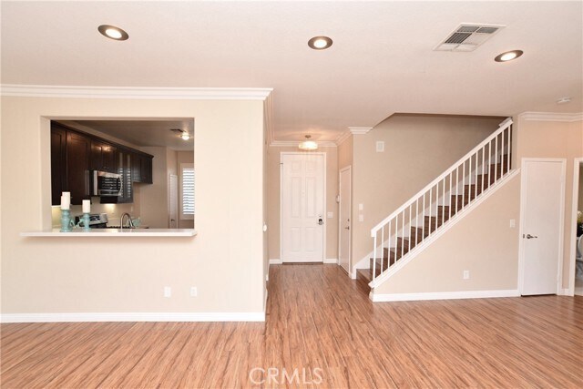 Building Photo - 11873 Bunker Dr