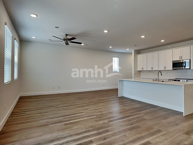 Building Photo - 6495 Rush Avenue