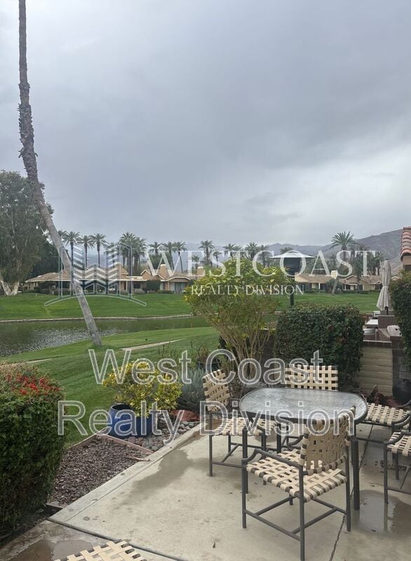 Building Photo - 281 Calle Del Verano