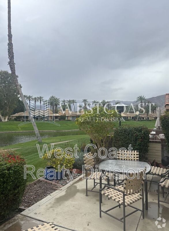 Building Photo - 281 Calle Del Verano