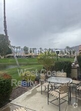 Building Photo - 281 Calle Del Verano