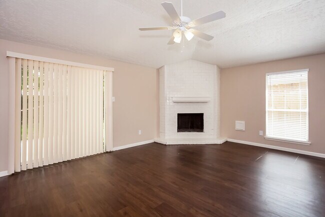 Foto del edificio - 20070 N Navaho Trail