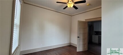 Building Photo - 1018 E Gwinnett St