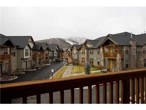 Building Photo - 1541 Redstone Center Dr