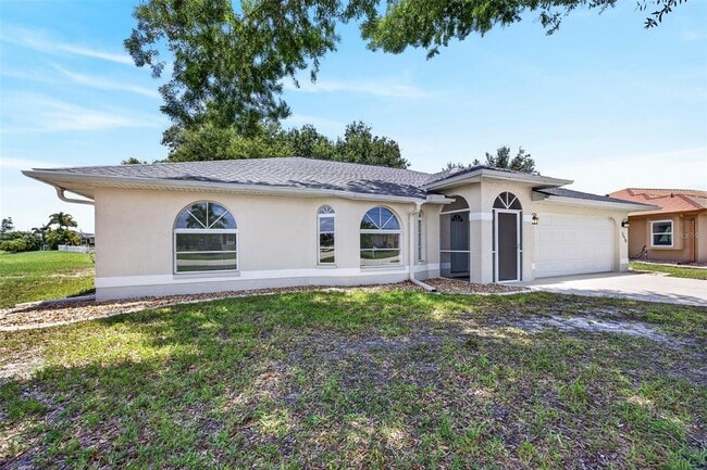 Building Photo - 7510 Ligustrum