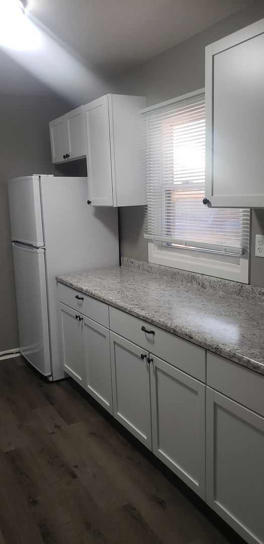 Foto del edificio - Completely updated 3 bedroom 1.5 bath home