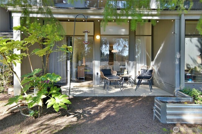 Foto del edificio - 6236 137th Pl NE