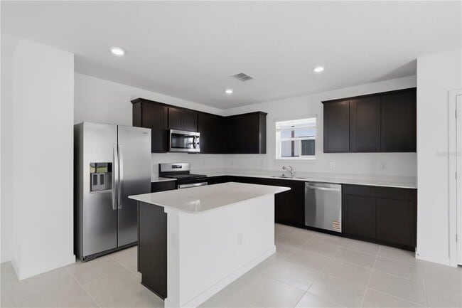 Building Photo - 33444 Binding Ties Ln