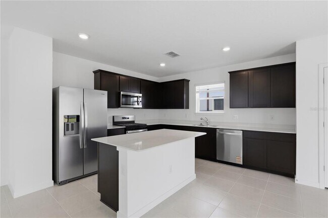 Foto del edificio - 33444 Binding Ties Ln