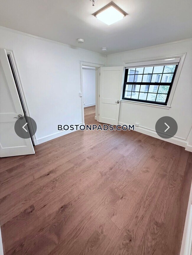 Foto del edificio - 1200 Massachusetts Ave