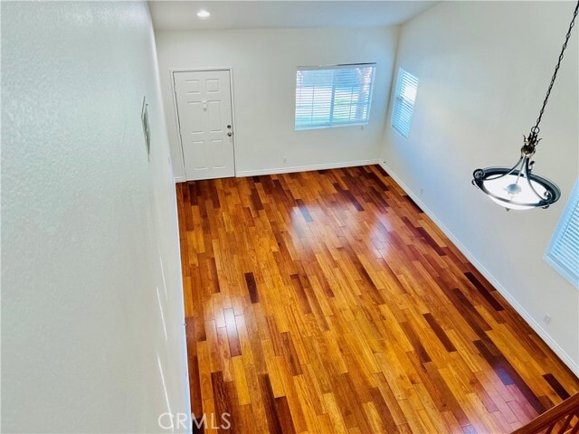 Building Photo - 2975 Lombardy Ln