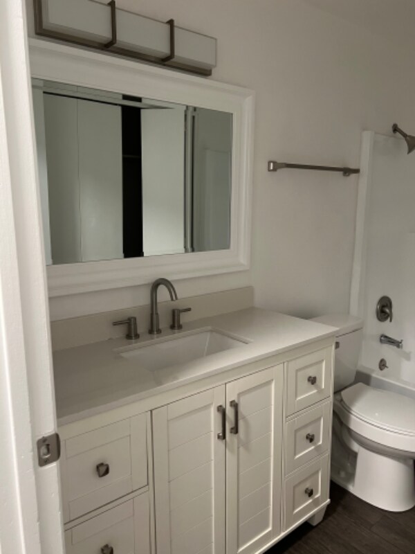 Foto del edificio - 6636 SE 93rd Ave