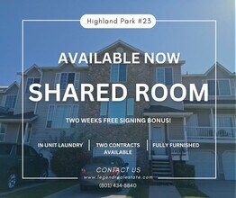 Building Photo - 609 N Seven Peaks Blvd