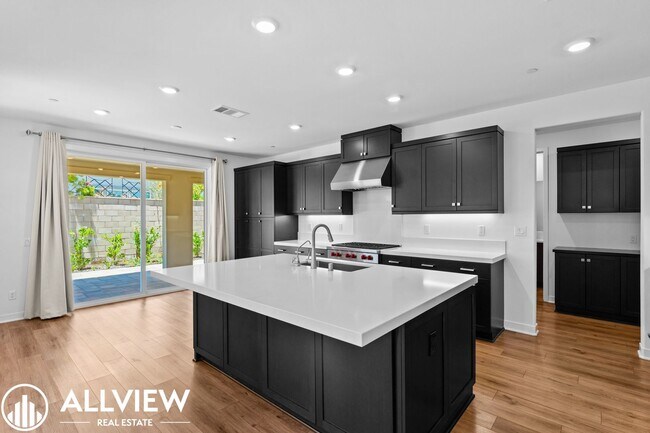 Foto del edificio - Modern Luxury Living at The Farm in San Juan Capistrano