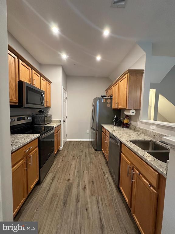 Foto del edificio - 14417 Hampshire Hall Ct