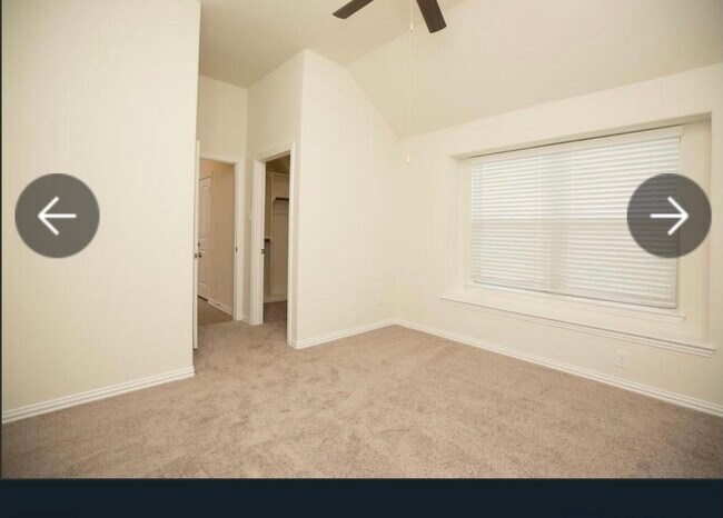 Building Photo - 14107 Glenwick Oak Ct