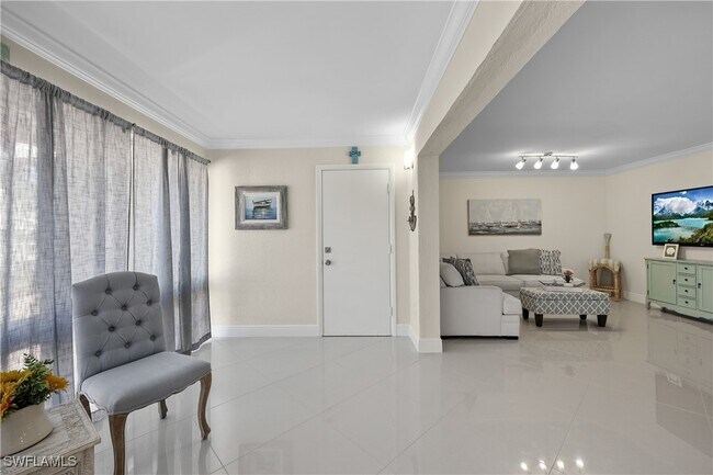 Foto del edificio - 2100 Gulf Shore Blvd N