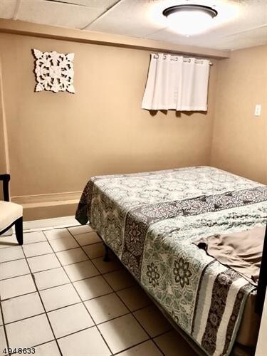 Foto del edificio - 64 Congress St