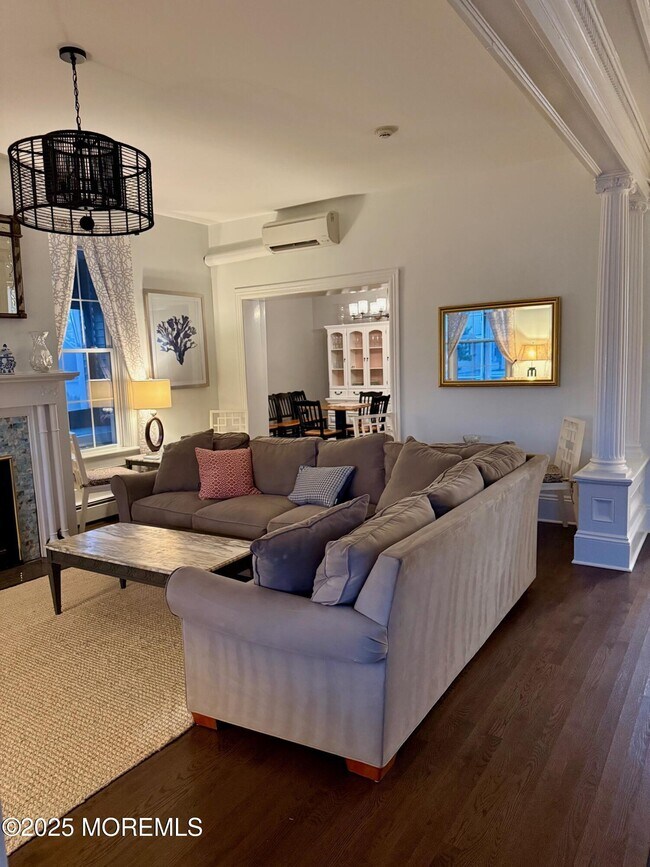 Foto del edificio - 20 Woodland Ave