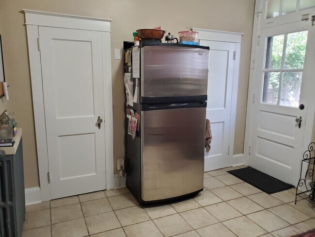 Foto del edificio - Beautiful 2-Bedroom Home in Lancaster!