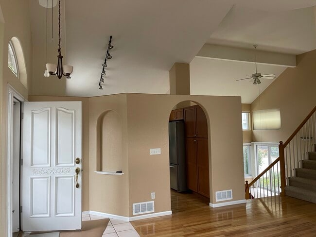 Building Photo - 4669 Anasazi Ct