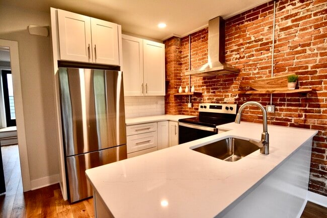 Foto del edificio - 54 S 5th St