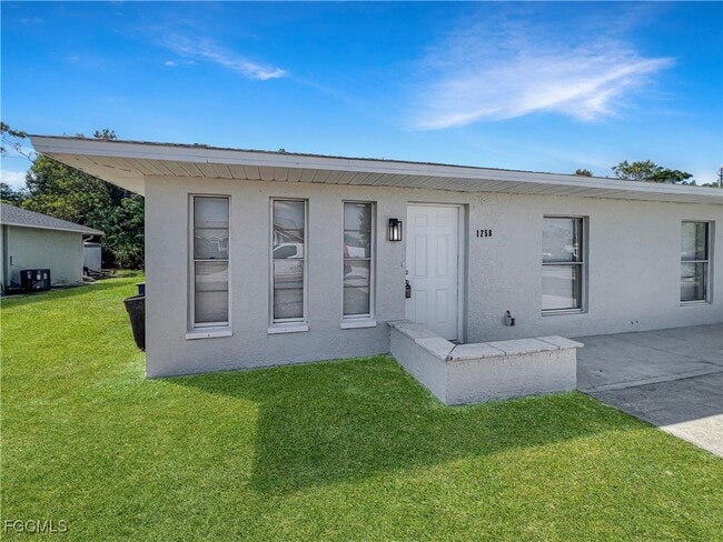 Building Photo - 17582 Cypress Point Rd