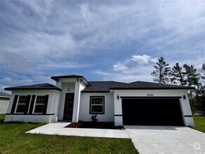 Building Photo - 3041 SW 168th Loop