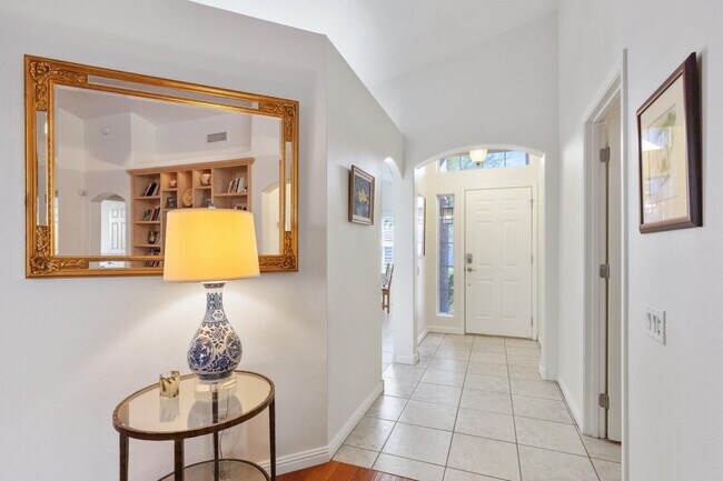 Foto del edificio - 7362 E Hanover Way