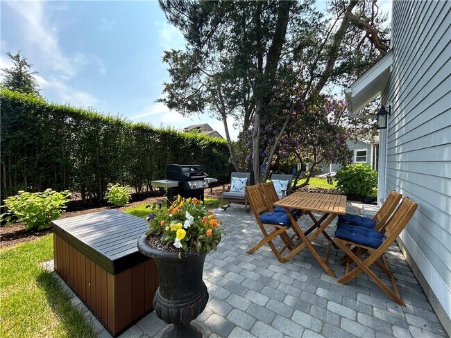 Foto del edificio - 5 Key Ct