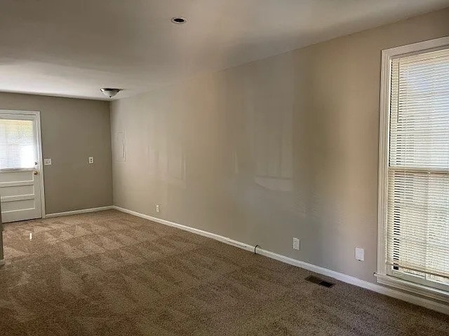 Building Photo - 2BR Home in Prime Hillsboro/West End Location – $1,500/Month | Pet Friendly