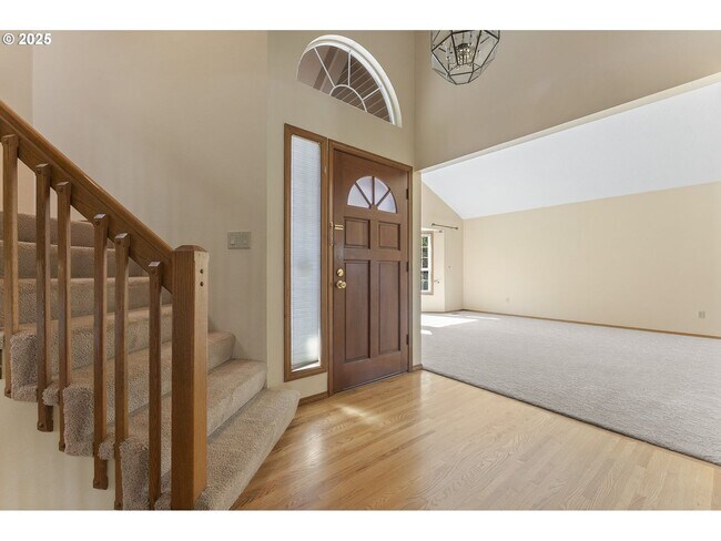 Foto del edificio - 3-Bedroom Home with Granite Kitchen, Famil...