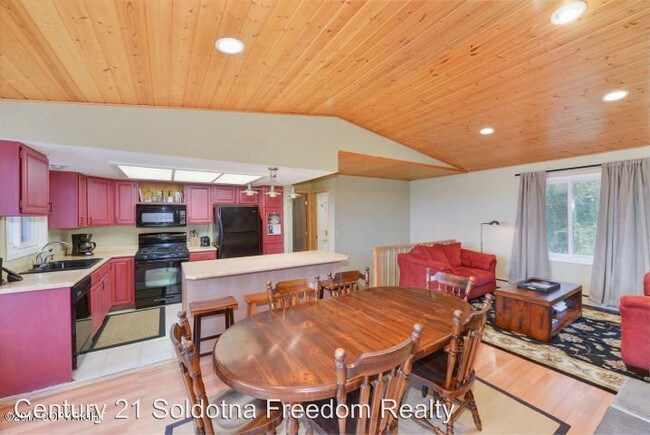 Building Photo - 2 br, 2 bath House - 33205 Rensselaer