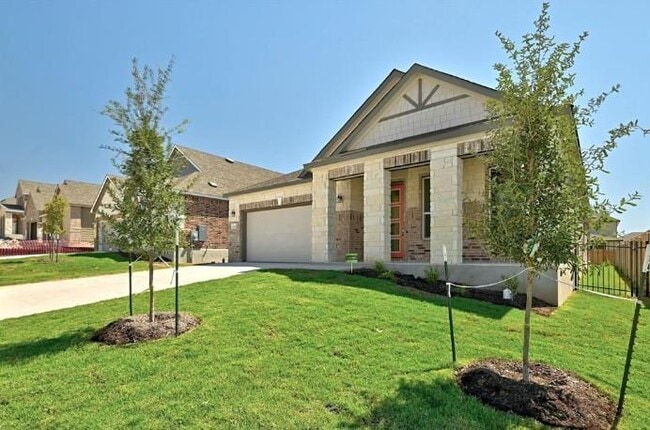 Building Photo - 12529 Hallstatt Dr