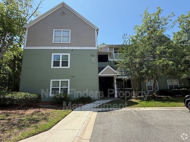 Building Photo - 7701 Timberlin Park Blvd