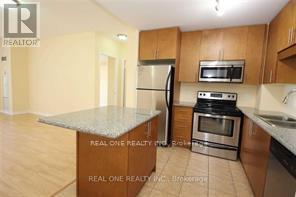 Building Photo - 133-1133 Wynford Dr